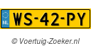 WS42PY