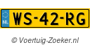 WS42RG