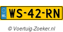 WS42RN