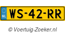 WS42RR
