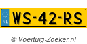 WS42RS