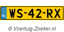 WS42RX