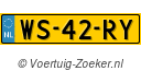 WS42RY