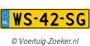 WS-42-SG