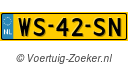 WS42SN