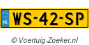WS42SP