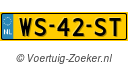 WS-42-ST