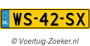 WS42SX