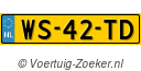 WS42TD