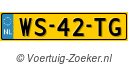 WS42TG