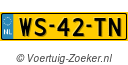 WS-42-TN