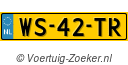 WS42TR
