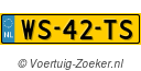 WS42TS