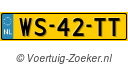 WS42TT