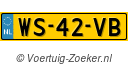 WS42VB