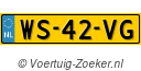 WS42VG