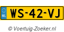 WS42VJ