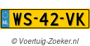WS-42-VK