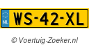 WS42XL