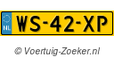 WS42XP