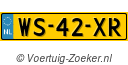 WS42XR