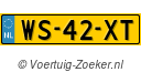 WS42XT