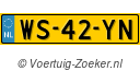 WS-42-YN