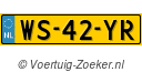 WS-42-YR