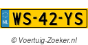 WS42YS