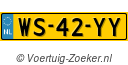 WS42YY