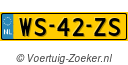 WS-42-ZS