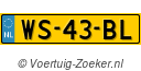 WS43BL