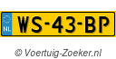 WS43BP