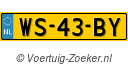 WS43BY