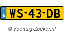 WS-43-DB