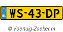 WS43DP