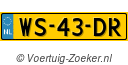 WS43DR