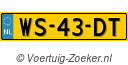 WS43DT