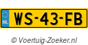 WS-43-FB