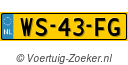 WS43FG