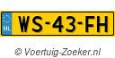 WS43FH