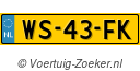 WS43FK