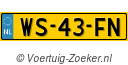 WS43FN