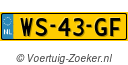 WS43GF