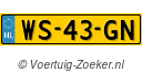 WS43GN
