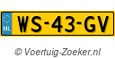 WS43GV