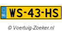 WS-43-HS