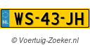WS43JH