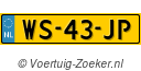 WS43JP