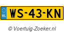 WS-43-KN